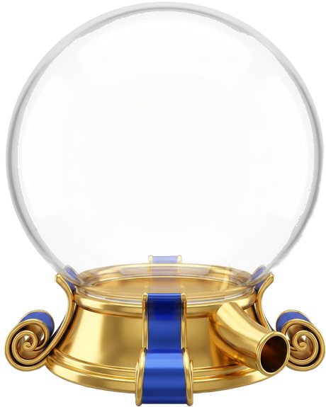 Tómbola de sorteo
